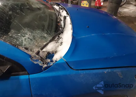 2018 Jeep Compass Sport z USA, uszkodzony, nr VIN 3C4NJCAB7JT466369